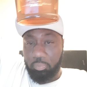 Meet your Posher, Lilquincy